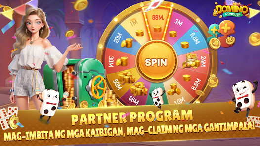Screenshot na larawan