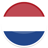 تعلم اللغة الهولندية بسهولة icon