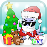 Christmas Tree Solitaire icon