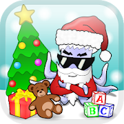 Top 21 Card Apps Like Christmas Tree Solitaire - Best Alternatives