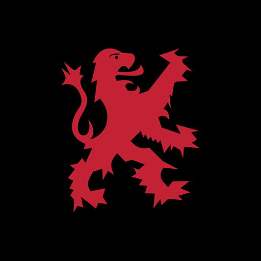CrossFit Castricum logo