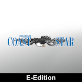 YorkCounty Coast Star eEdition icon
