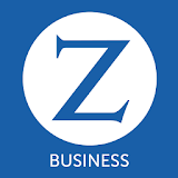 Zions Bank Business Banking icon