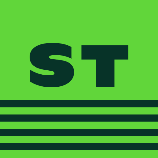 E-FARM SmartTrade logo