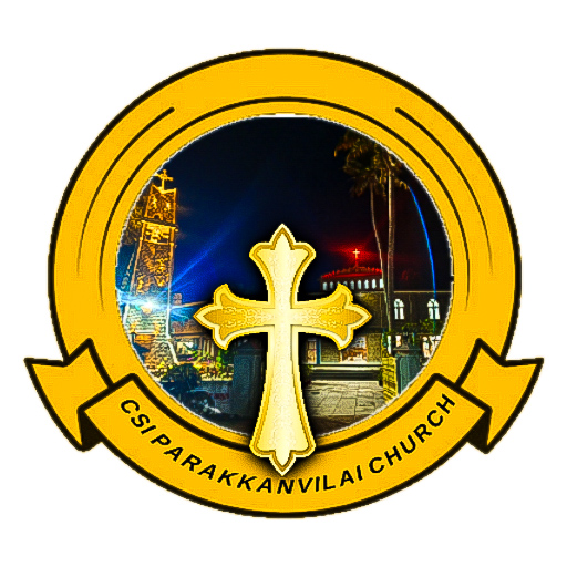 Csi Parakkanvilai Church