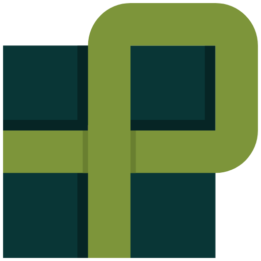 Pharmaclub logo