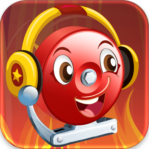 Alert Sounds Pro Download on Windows