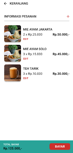 MHU Foodcourt Screen 3