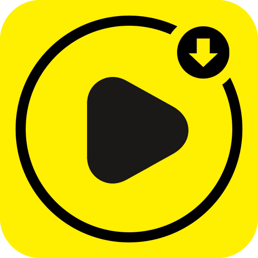 Tiki Video Downloader Download on Windows