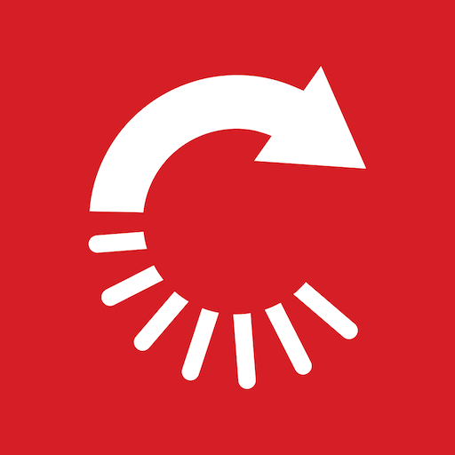 ZwrotyBankowe.pl logo