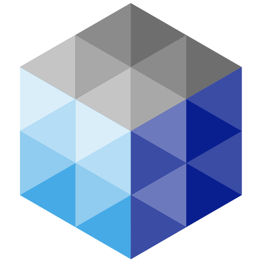 FusionLive Connect logo