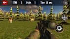 screenshot of Deer Hunting - Expert Shooting