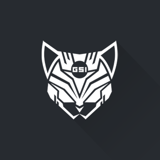 Gamestore Indonesia logo