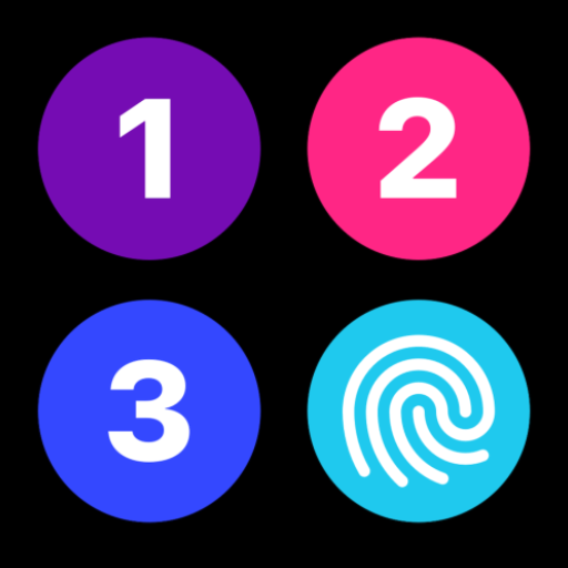 Photo Vault, Hide, App Lock