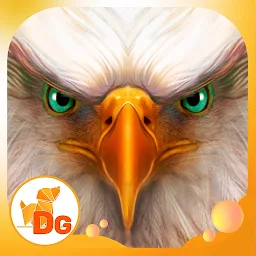 Spirit Legends 1 f2p Mod Apk
