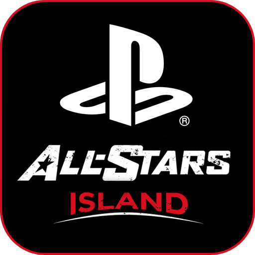 PlayStation® All-Stars Island - Apps on Google Play