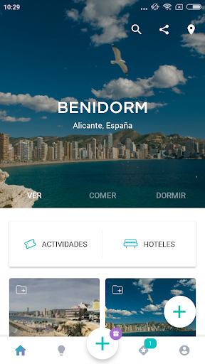 پیش نمایش برنامه