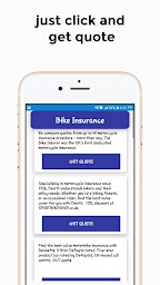 Insurance for Anything In Uk