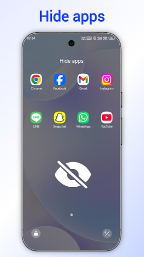Logo https://play-lh.googleusercontent.com/a8n-FuEeip2zFCBPIGQLP-EpovaRUt-TnXCmDeU227R1OfXHS1iBFySOQX2HVPF_sjflnJP3O2_fwYWc8ieQfDY
