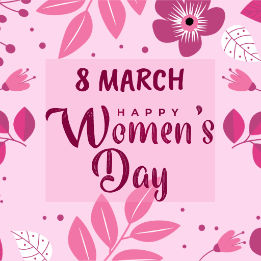 happy womens day wishes 2023 Download on Windows