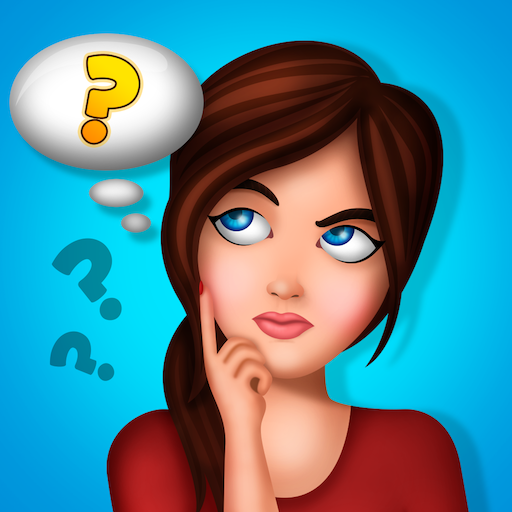 Download APK Riddle Quiz With Answers Latest Version