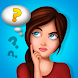 Tricky Quiz - Riddle Game - Androidアプリ