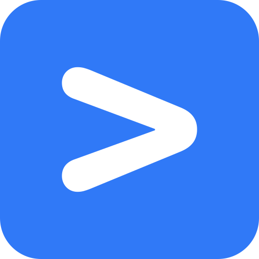 weekydo logo