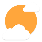 Cover Image of Download HTC Weather 10.00.1113635 APK
