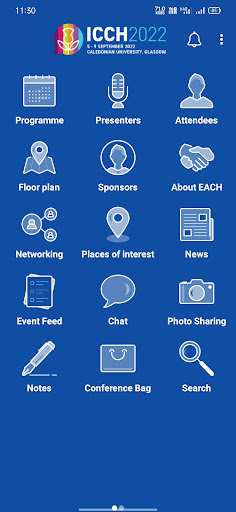 ICCH Screen 2