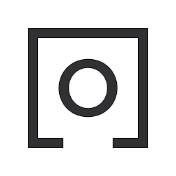 Scan and Go: Download & Review