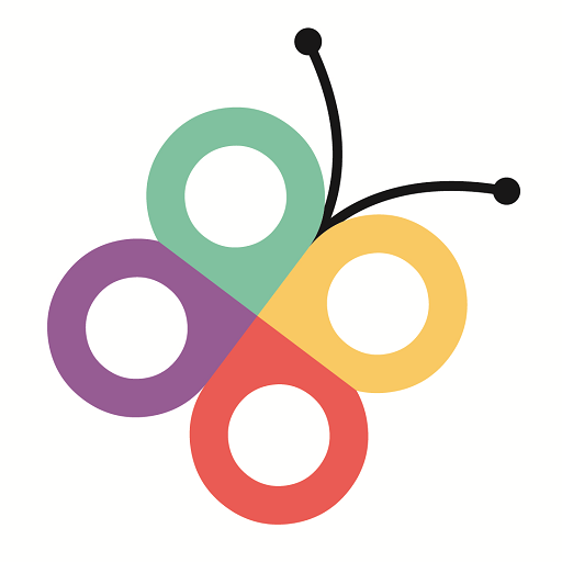 Bounty logo