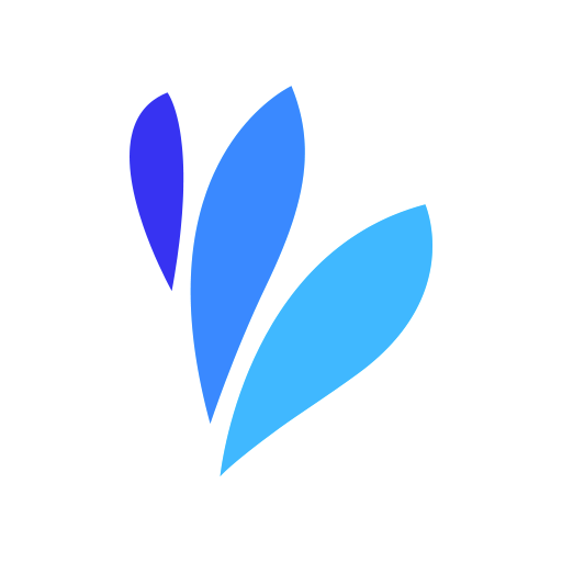 soslim logo