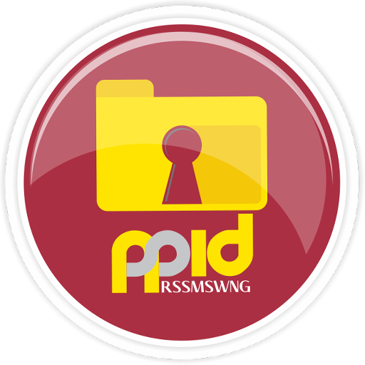 PPID logo