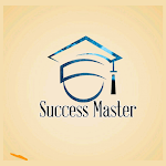 Cover Image of Download Success Master  APK