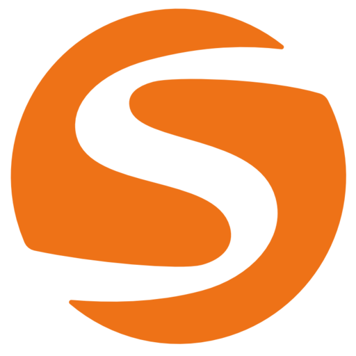 SASAHUB logo