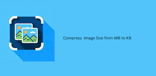 KB Compressor - Image Resizer