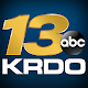 NewsChannel 13 KRDO.com Auf Windows herunterladen