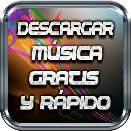 Descargar Musica Gratis Y Rapido A Mi Celular Guia Apps En Google Play