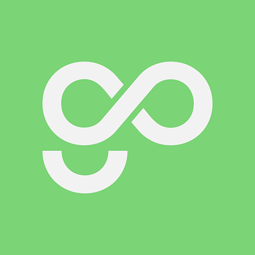 Gotoday logo