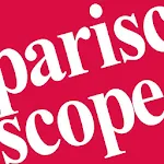Cover Image of 下载 Pariscope 1.9 APK