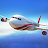 Game Flight Pilot Simulator 3D Free v2.2.3 MOD