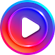 Vide Video Player - Androidアプリ