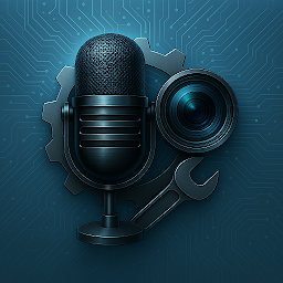 Icon image PLC Snap & Echo - Demo