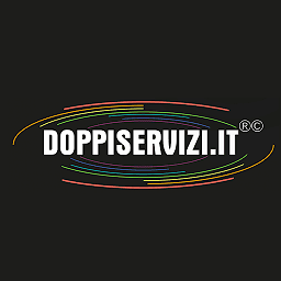 Изображение на иконата за DOPPISERVIZI CLUB