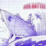 Battleship