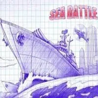 Battleship