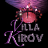 Villa Kirov icon