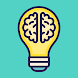 Brain Game - Word Puzzle Game - Androidアプリ