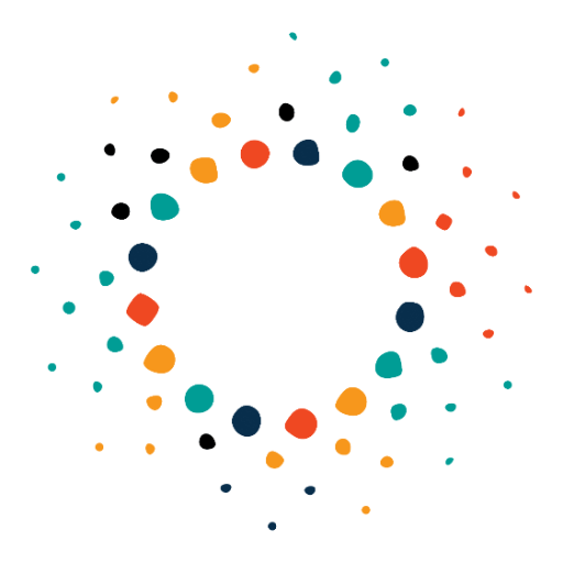 Blazar logo