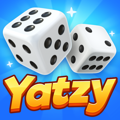 Yatzy Blitz: Classic Dice Game Download on Windows